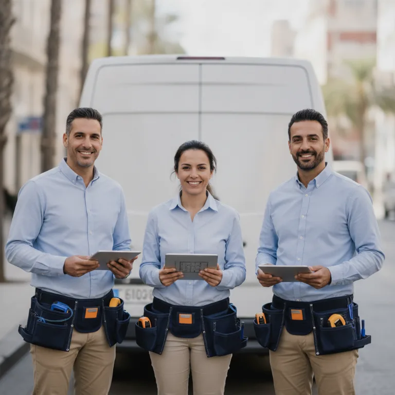 Agencia inmobiliaria comercial Gijón