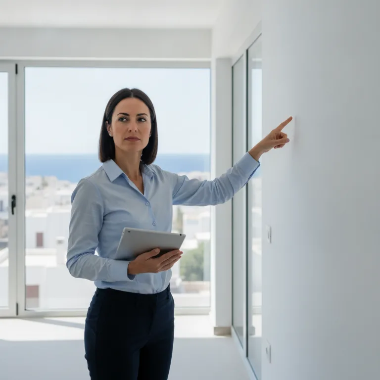 Agencia inmobiliaria comercial Gijón